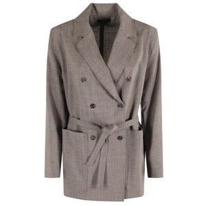 Soeur Drew Jacket - NWT